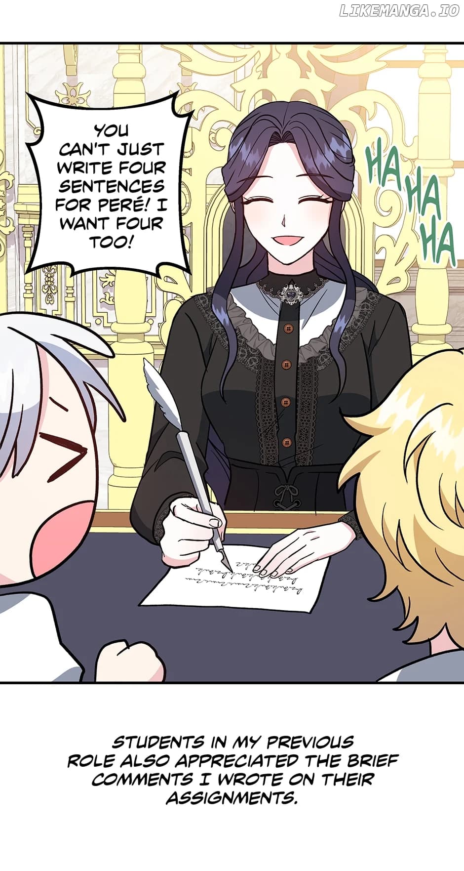 Page https://readmanhwaverse.com/images/i-became-the-tutor-of-the-royal-twins/chapter-31/32.webp