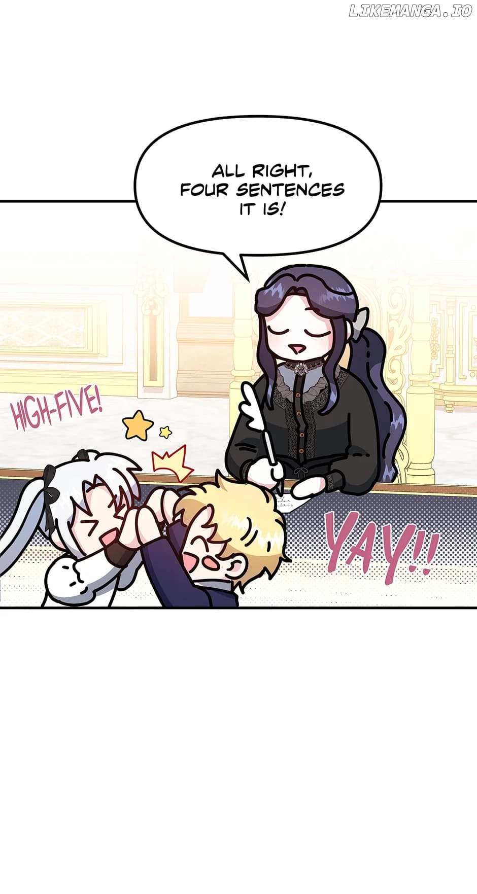 Page https://readmanhwaverse.com/images/i-became-the-tutor-of-the-royal-twins/chapter-31/33.webp