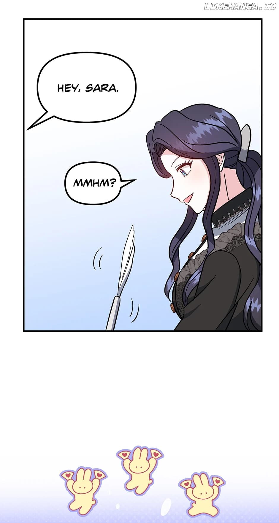 Page https://readmanhwaverse.com/images/i-became-the-tutor-of-the-royal-twins/chapter-31/34.webp