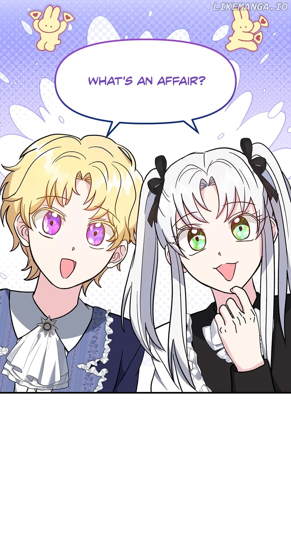 Page https://readmanhwaverse.com/images/i-became-the-tutor-of-the-royal-twins/chapter-31/35.webp