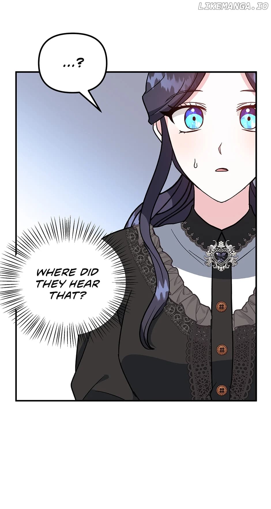 Page https://readmanhwaverse.com/images/i-became-the-tutor-of-the-royal-twins/chapter-31/36.webp