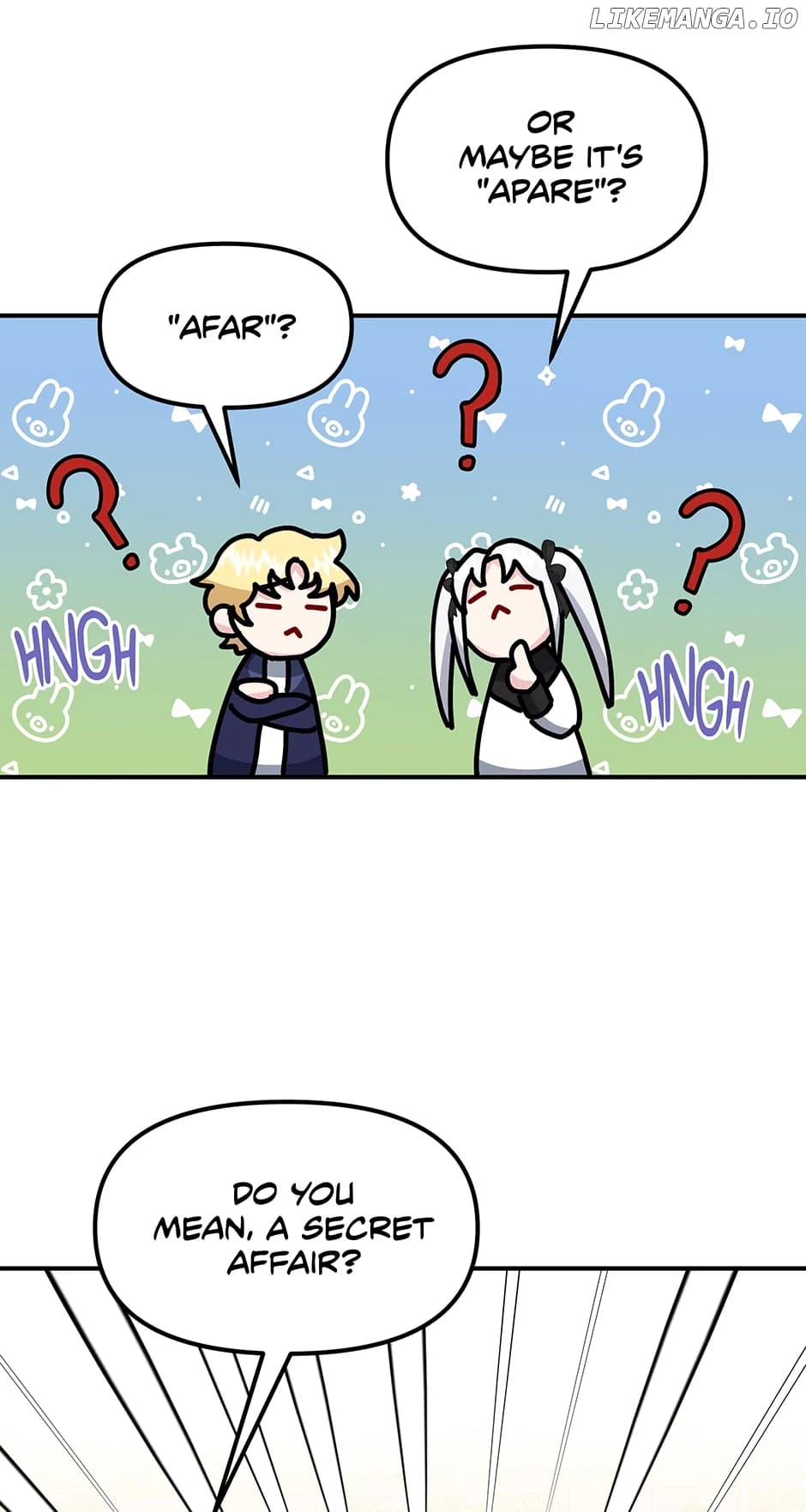 Page https://readmanhwaverse.com/images/i-became-the-tutor-of-the-royal-twins/chapter-31/37.webp