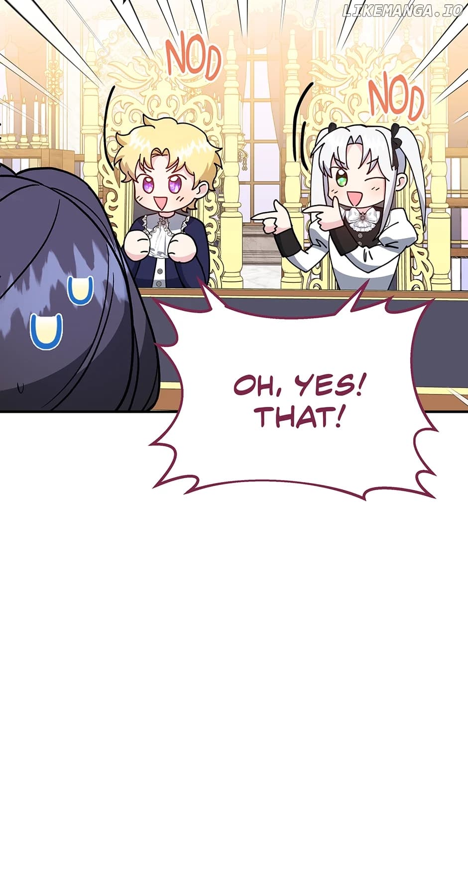 Page https://readmanhwaverse.com/images/i-became-the-tutor-of-the-royal-twins/chapter-31/38.webp