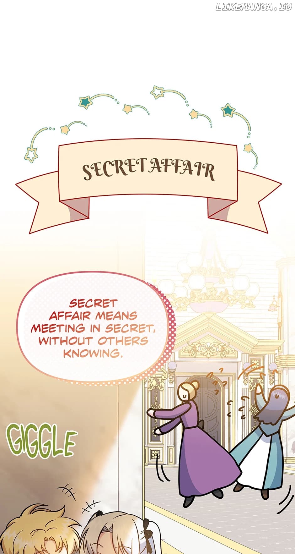 Page https://readmanhwaverse.com/images/i-became-the-tutor-of-the-royal-twins/chapter-31/39.webp