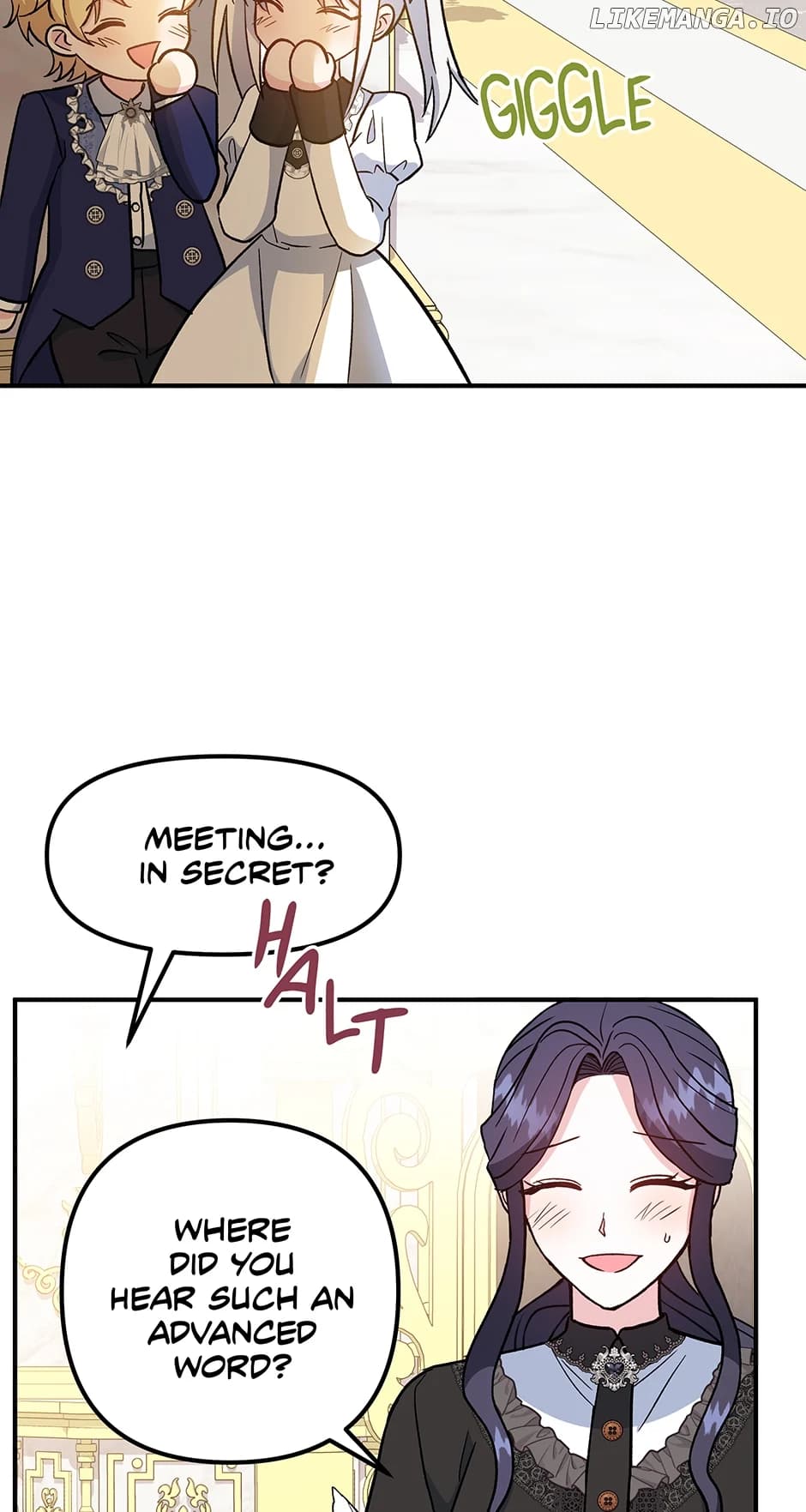 Page https://readmanhwaverse.com/images/i-became-the-tutor-of-the-royal-twins/chapter-31/40.webp