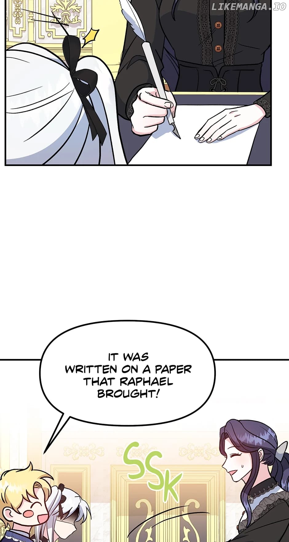 Page https://readmanhwaverse.com/images/i-became-the-tutor-of-the-royal-twins/chapter-31/41.webp