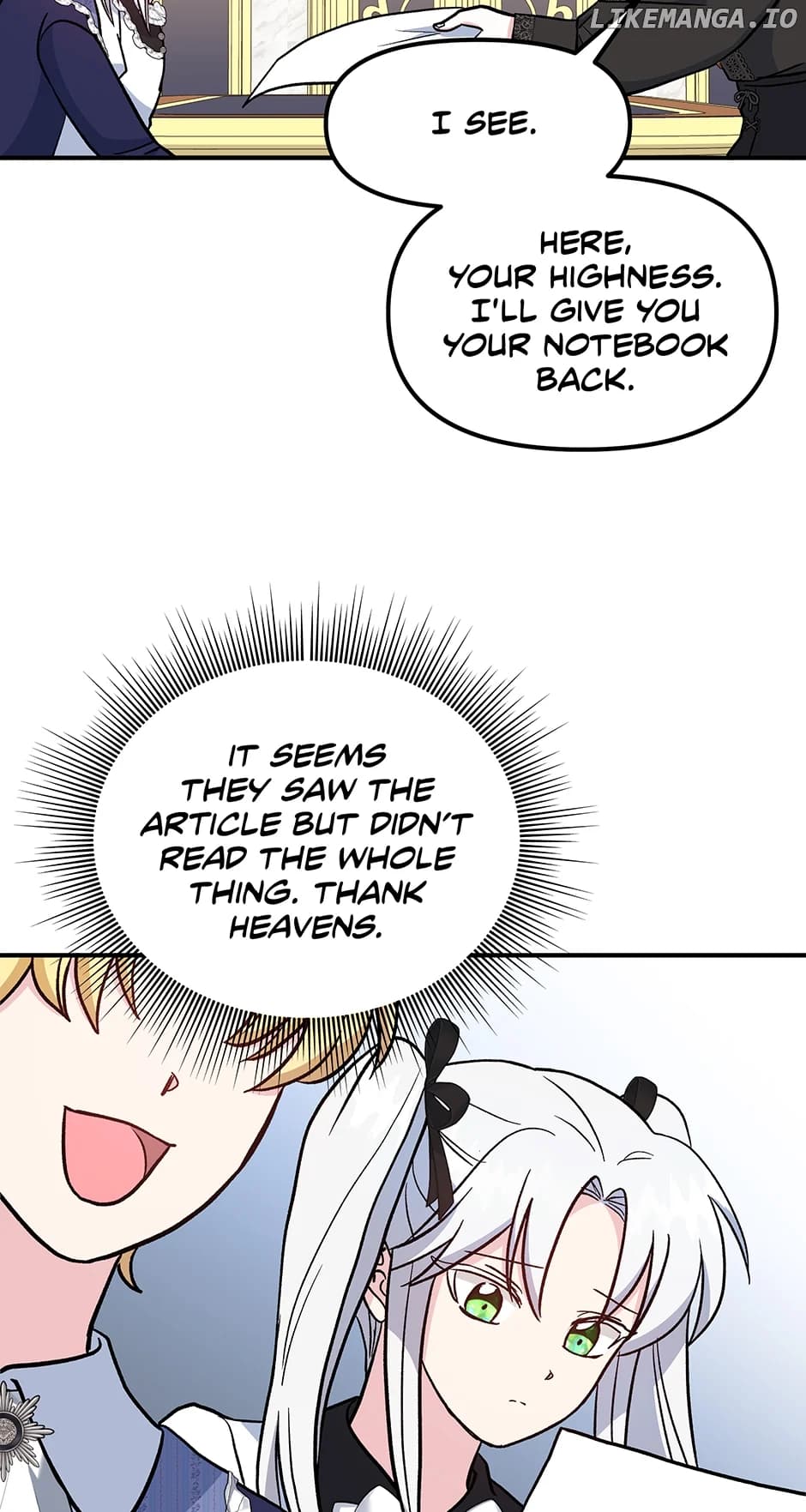 Page https://readmanhwaverse.com/images/i-became-the-tutor-of-the-royal-twins/chapter-31/42.webp