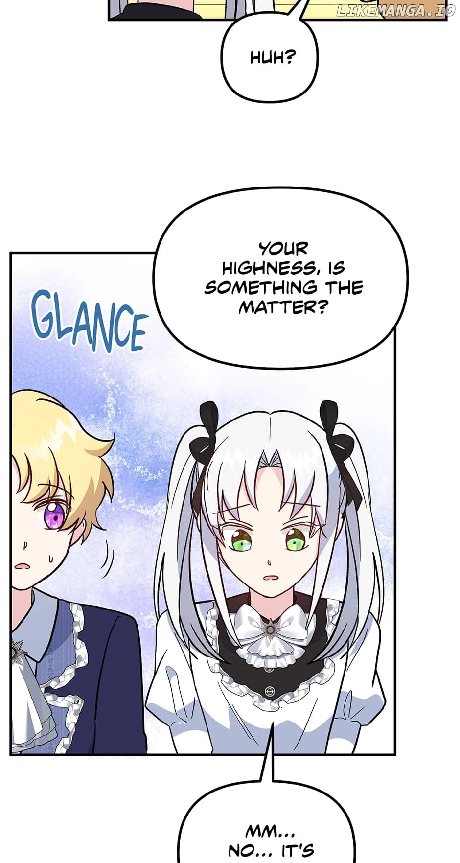 Page https://readmanhwaverse.com/images/i-became-the-tutor-of-the-royal-twins/chapter-31/44.webp