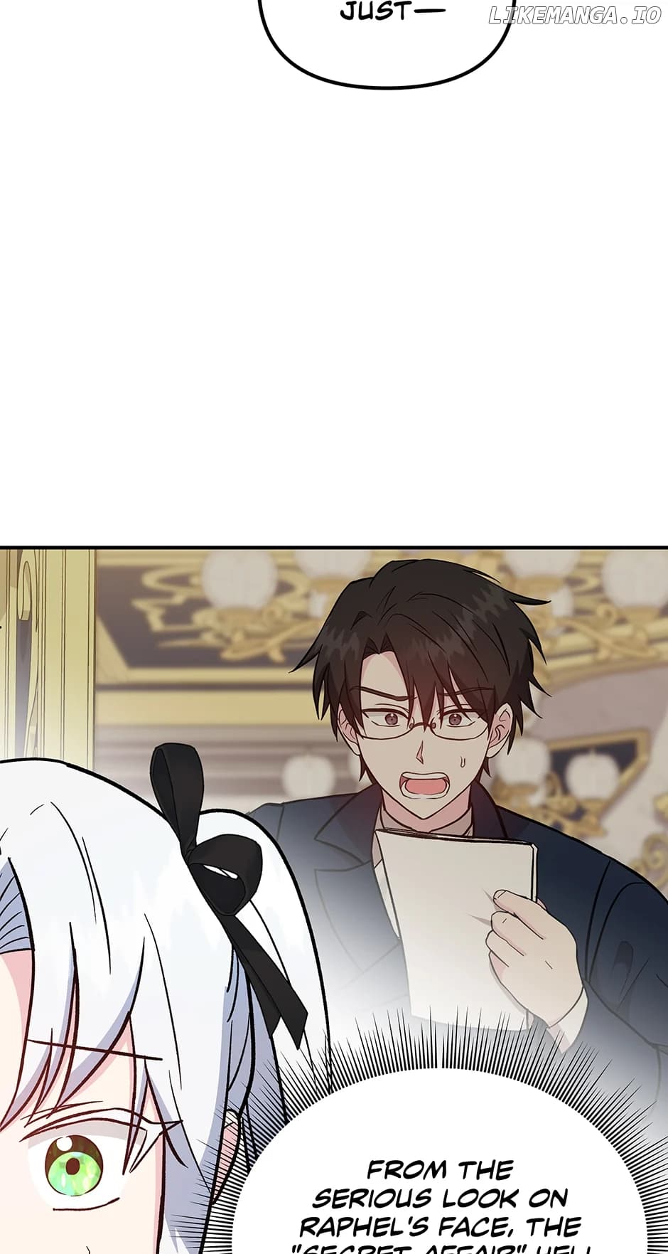 Page https://readmanhwaverse.com/images/i-became-the-tutor-of-the-royal-twins/chapter-31/45.webp