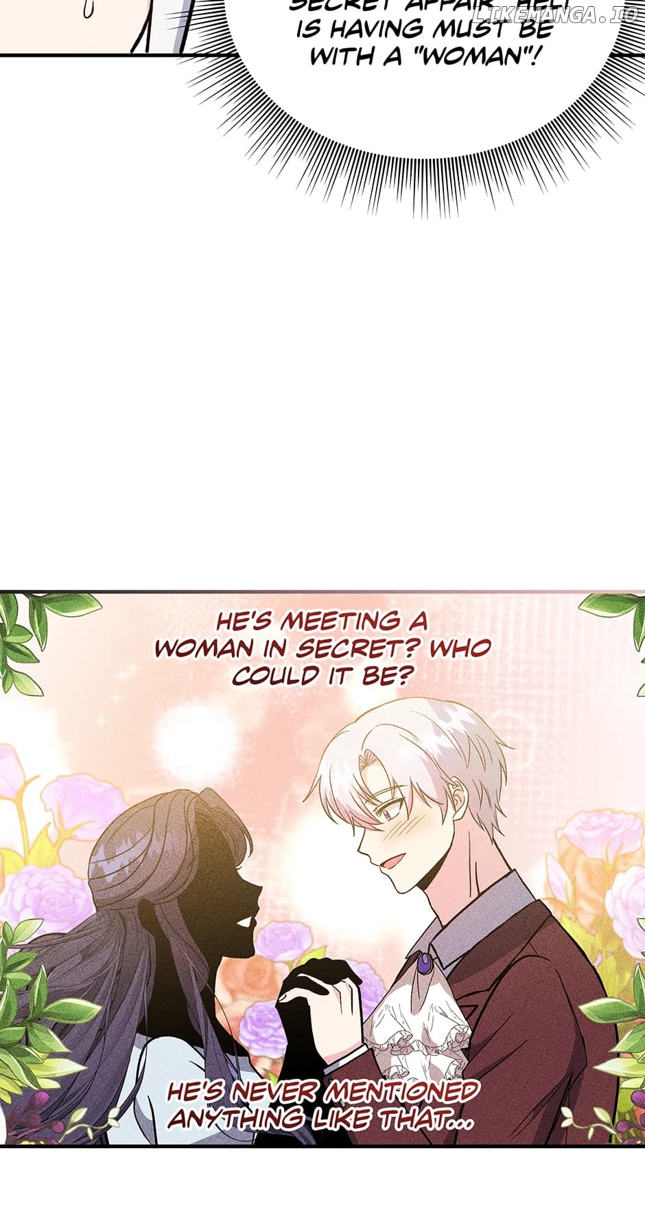 Page https://readmanhwaverse.com/images/i-became-the-tutor-of-the-royal-twins/chapter-31/46.webp