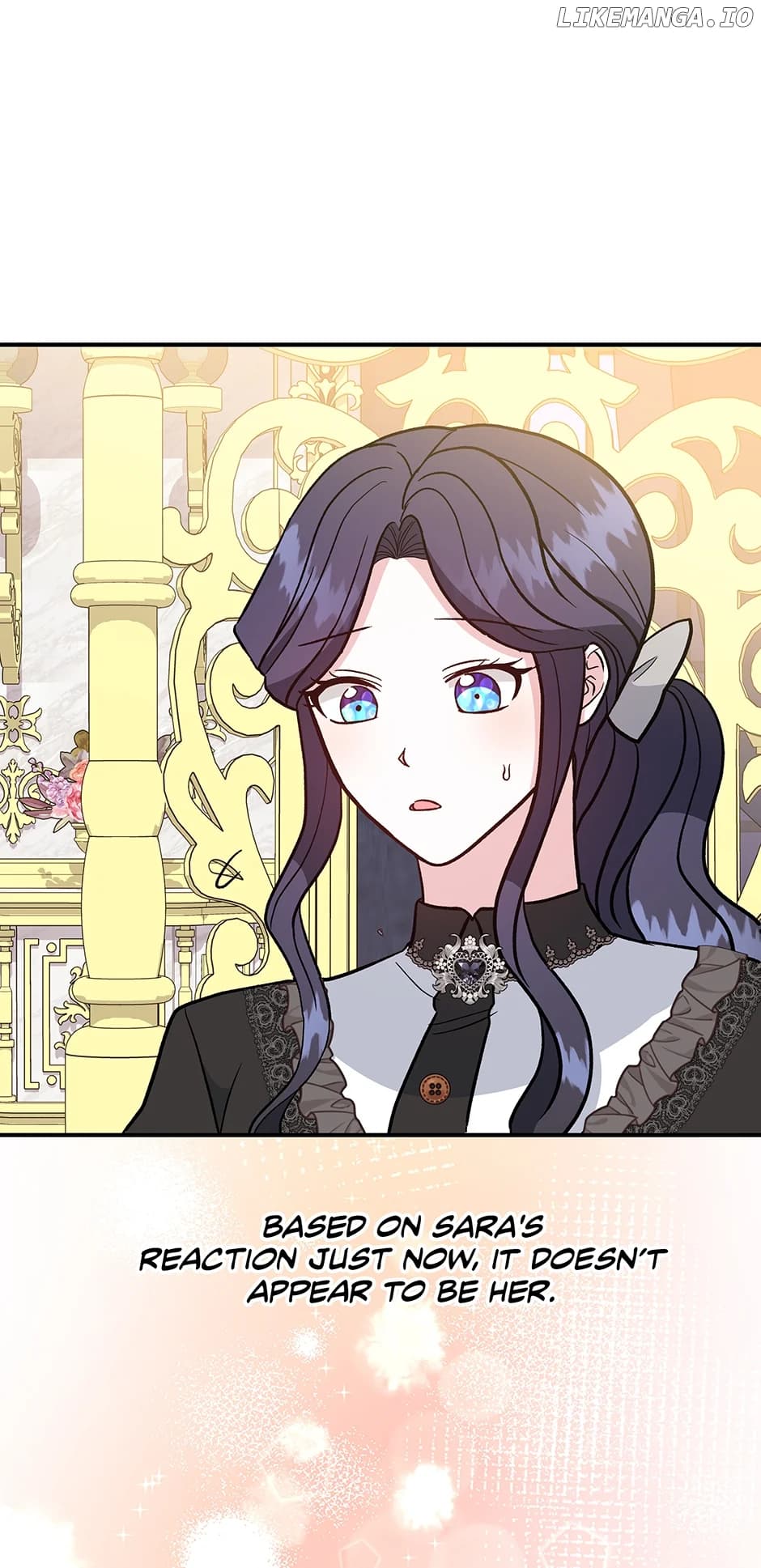 Page https://readmanhwaverse.com/images/i-became-the-tutor-of-the-royal-twins/chapter-31/47.webp
