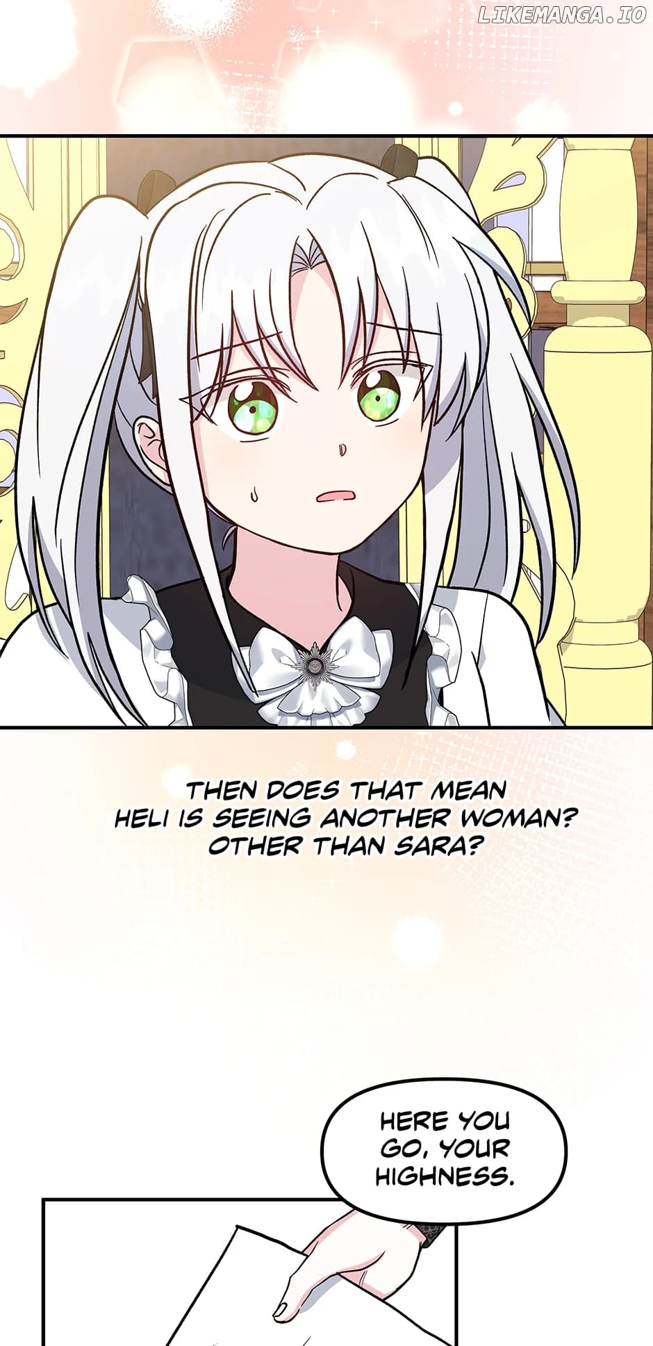 Page https://readmanhwaverse.com/images/i-became-the-tutor-of-the-royal-twins/chapter-31/48.webp