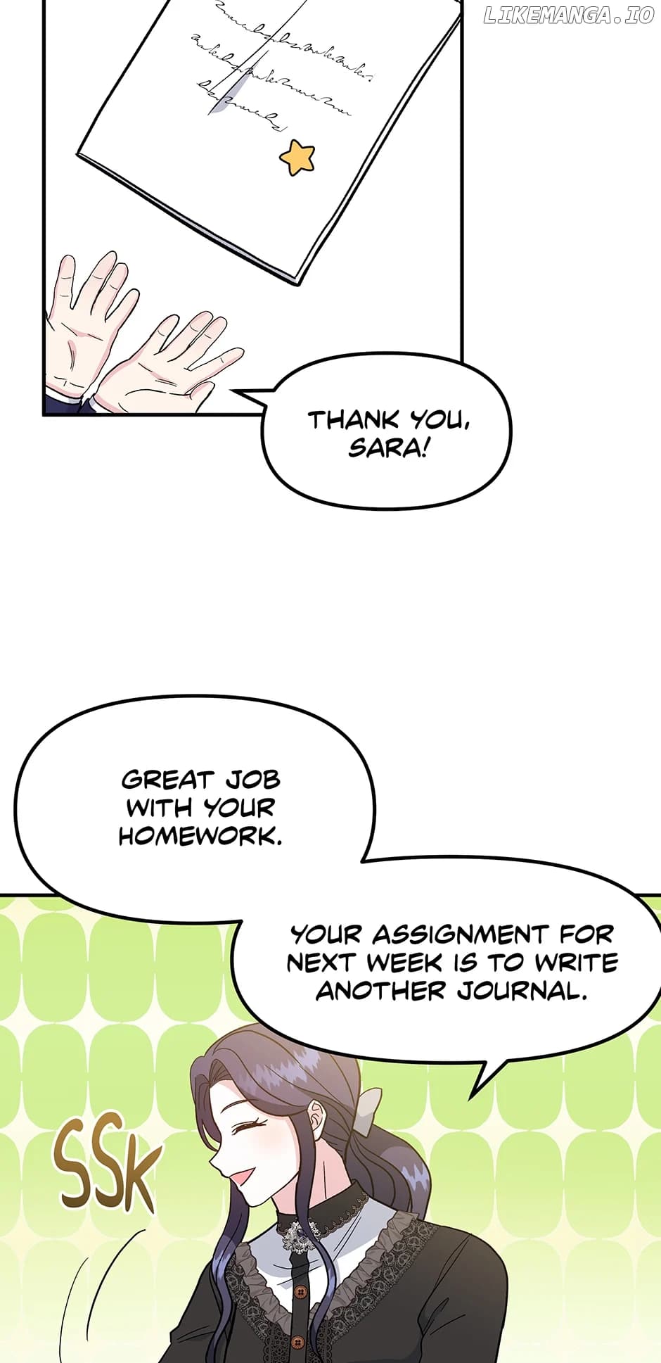 Page https://readmanhwaverse.com/images/i-became-the-tutor-of-the-royal-twins/chapter-31/49.webp