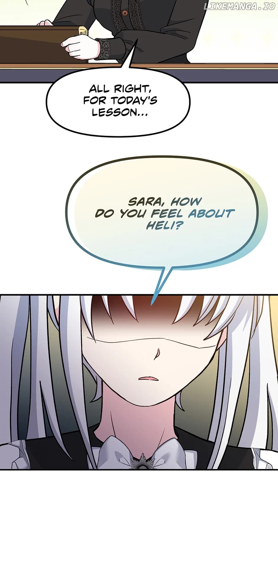 Page https://readmanhwaverse.com/images/i-became-the-tutor-of-the-royal-twins/chapter-31/50.webp