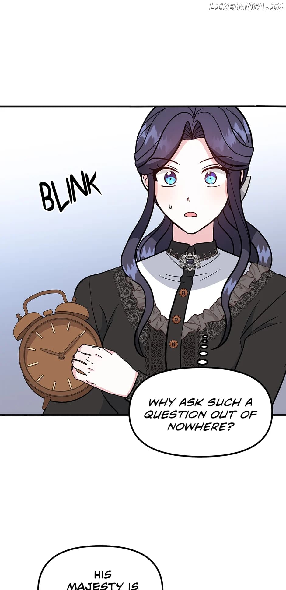 Page https://readmanhwaverse.com/images/i-became-the-tutor-of-the-royal-twins/chapter-31/51.webp