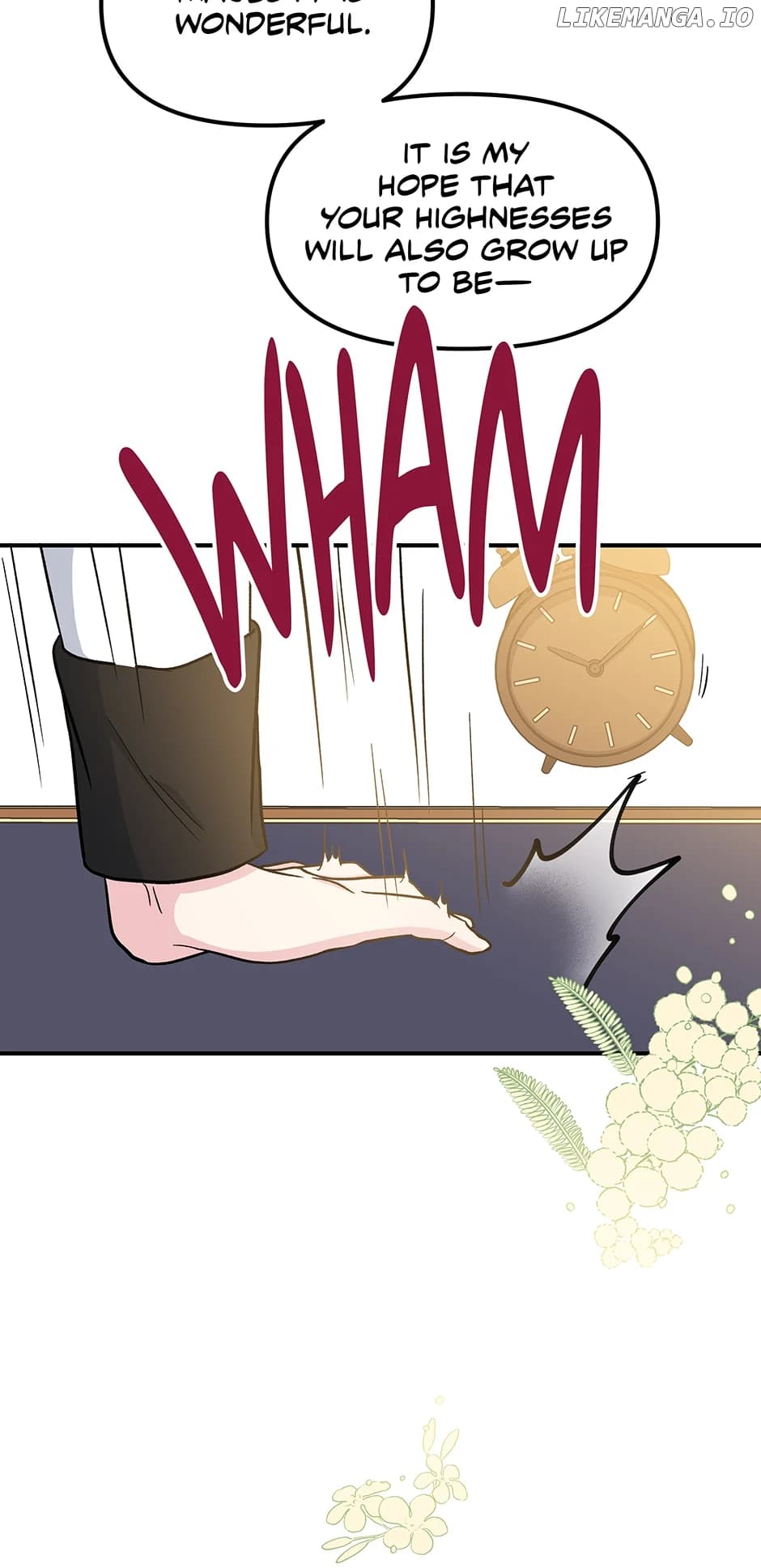 Page https://readmanhwaverse.com/images/i-became-the-tutor-of-the-royal-twins/chapter-31/52.webp