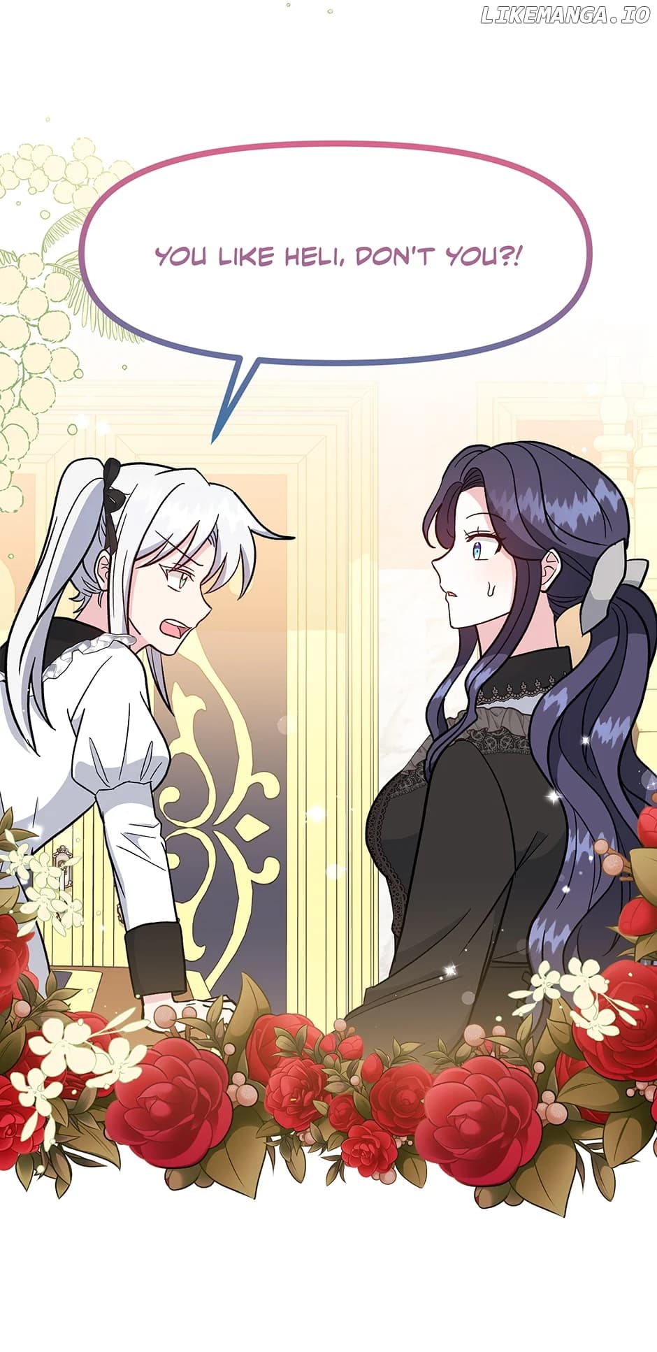 Page https://readmanhwaverse.com/images/i-became-the-tutor-of-the-royal-twins/chapter-31/53.webp