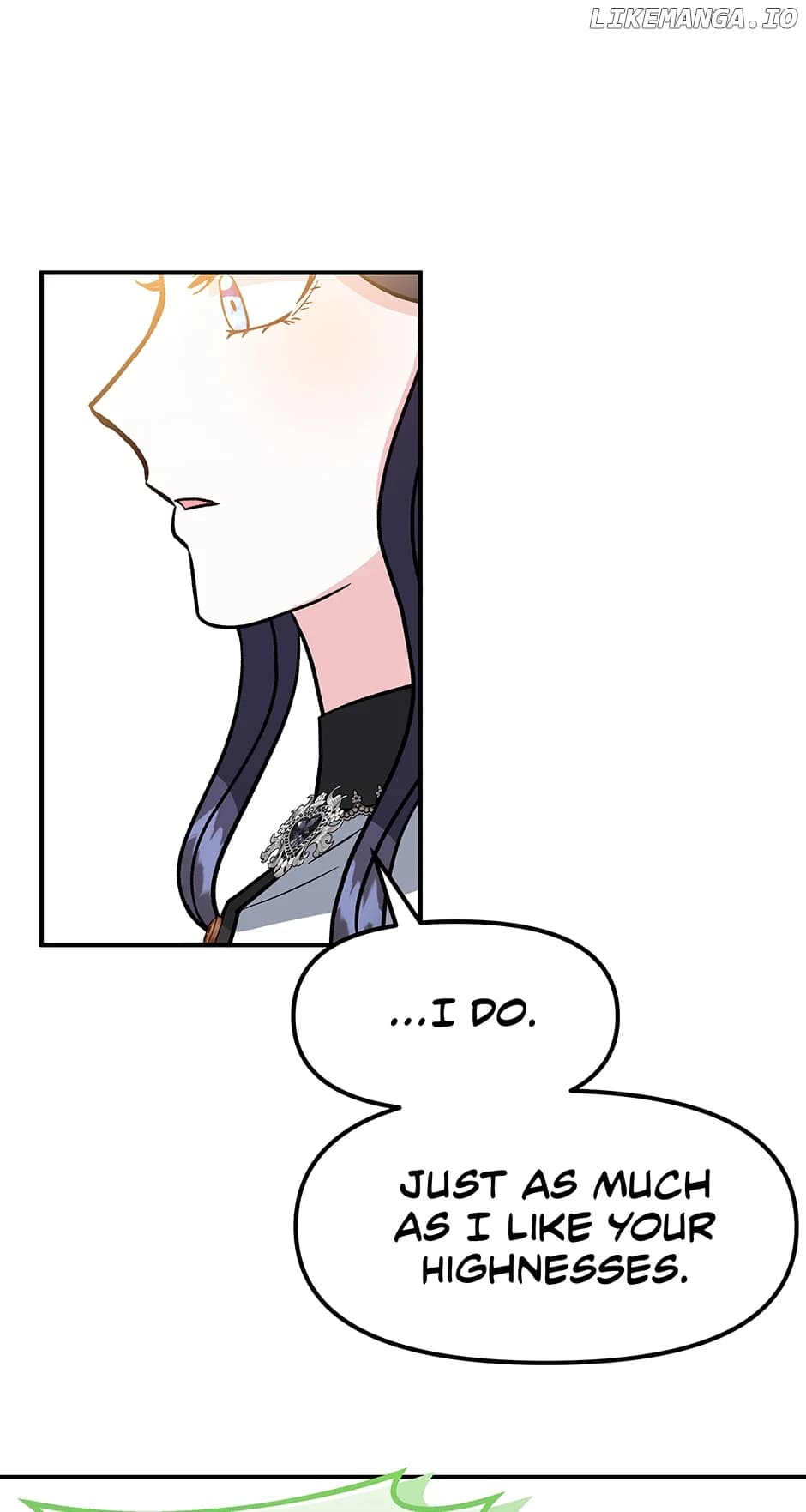 Page https://readmanhwaverse.com/images/i-became-the-tutor-of-the-royal-twins/chapter-31/54.webp