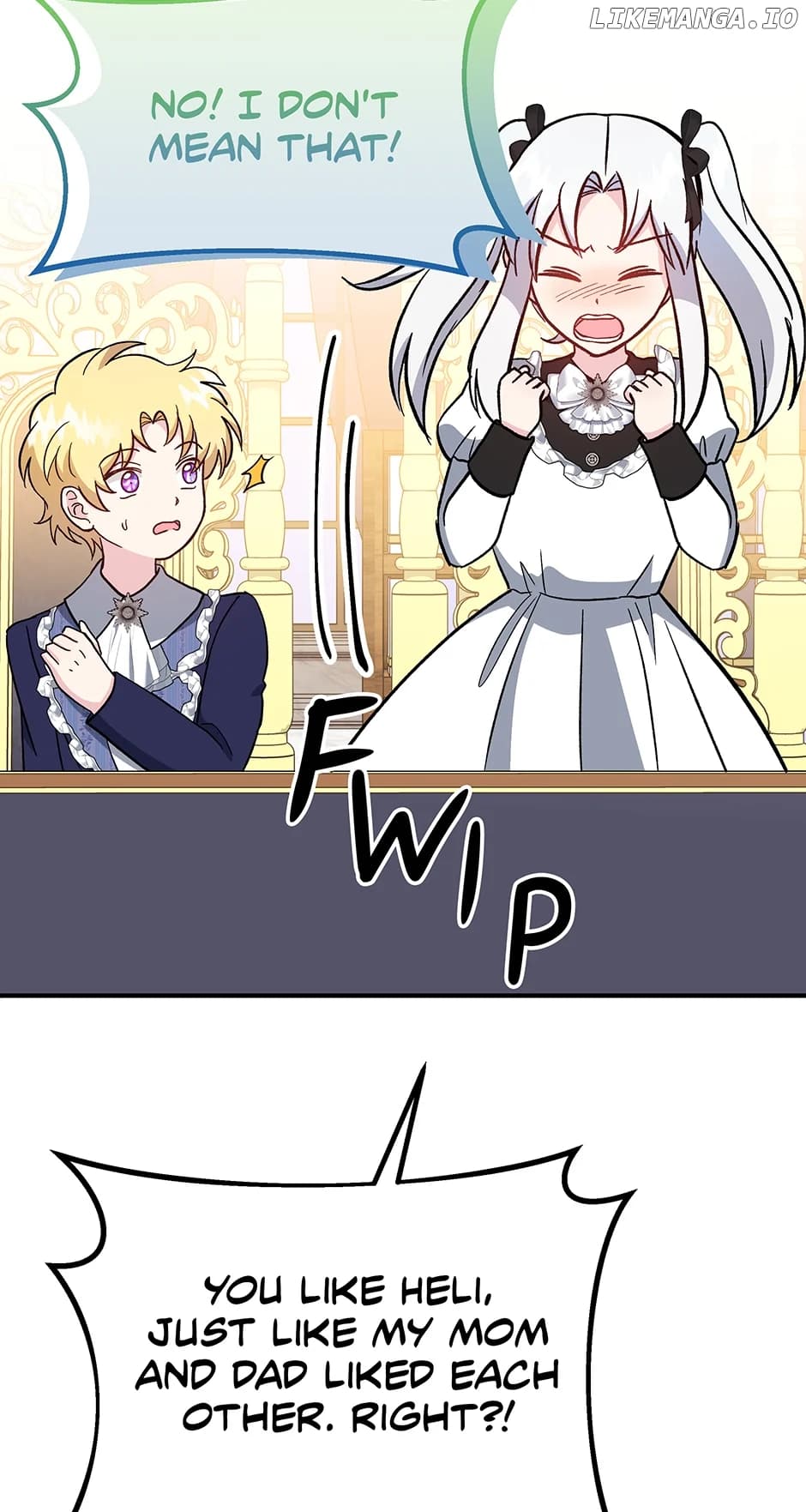 Page https://readmanhwaverse.com/images/i-became-the-tutor-of-the-royal-twins/chapter-31/55.webp