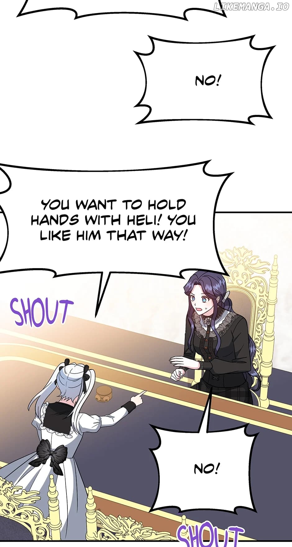 Page https://readmanhwaverse.com/images/i-became-the-tutor-of-the-royal-twins/chapter-31/56.webp