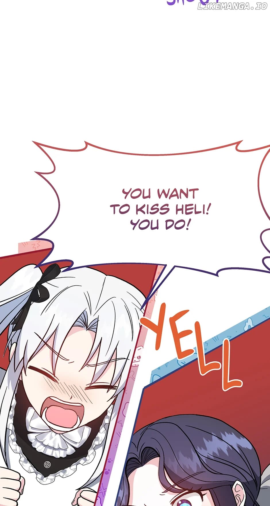 Page https://readmanhwaverse.com/images/i-became-the-tutor-of-the-royal-twins/chapter-31/57.webp