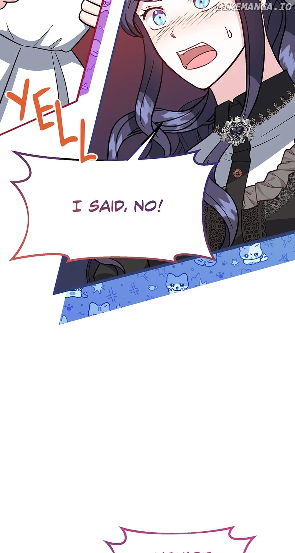 Page https://readmanhwaverse.com/images/i-became-the-tutor-of-the-royal-twins/chapter-31/58.webp