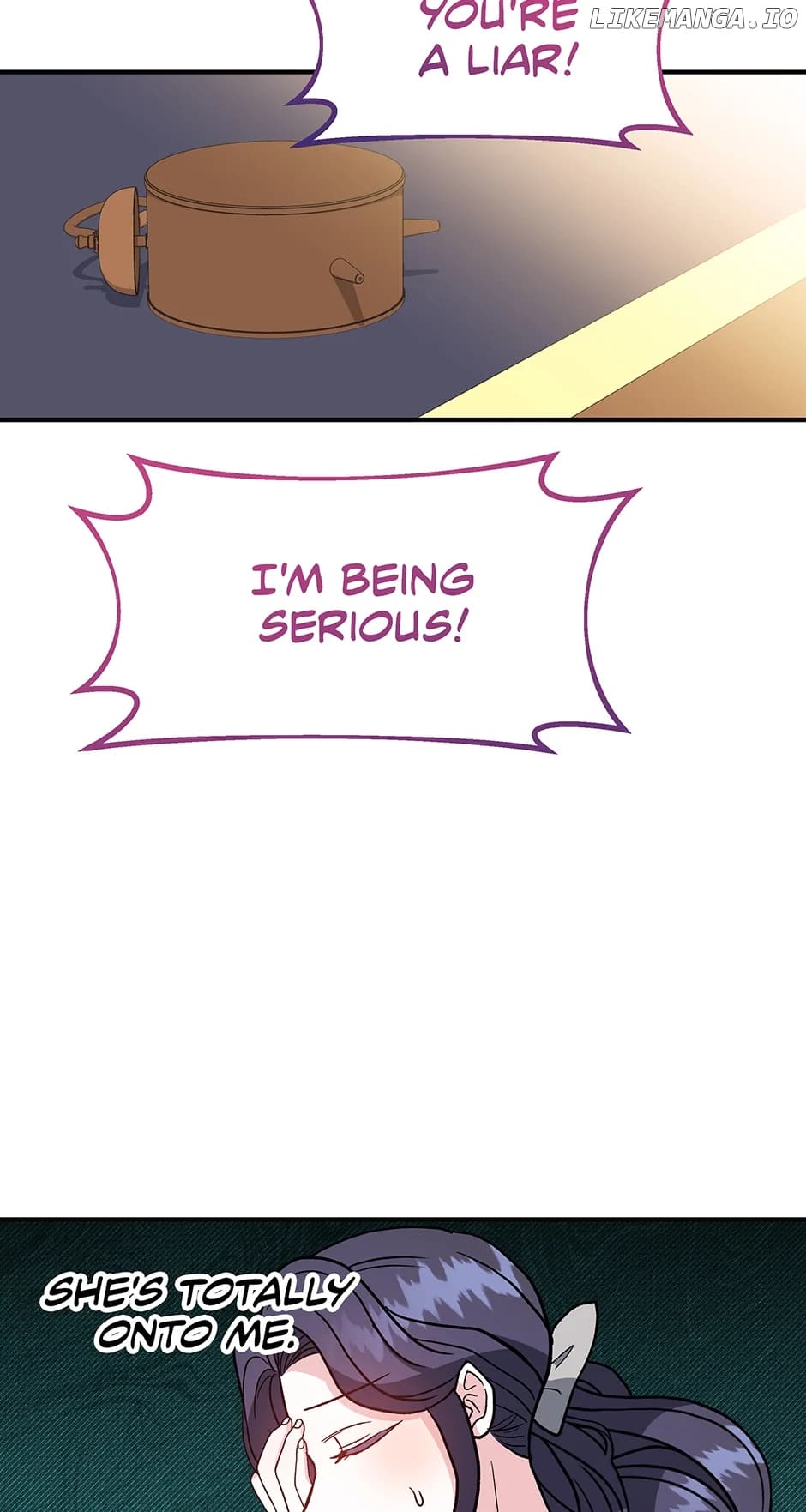 Page https://readmanhwaverse.com/images/i-became-the-tutor-of-the-royal-twins/chapter-31/59.webp