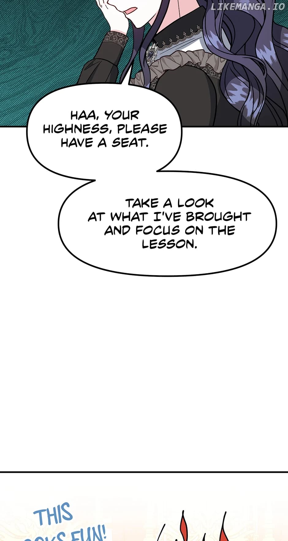 Page https://readmanhwaverse.com/images/i-became-the-tutor-of-the-royal-twins/chapter-31/60.webp