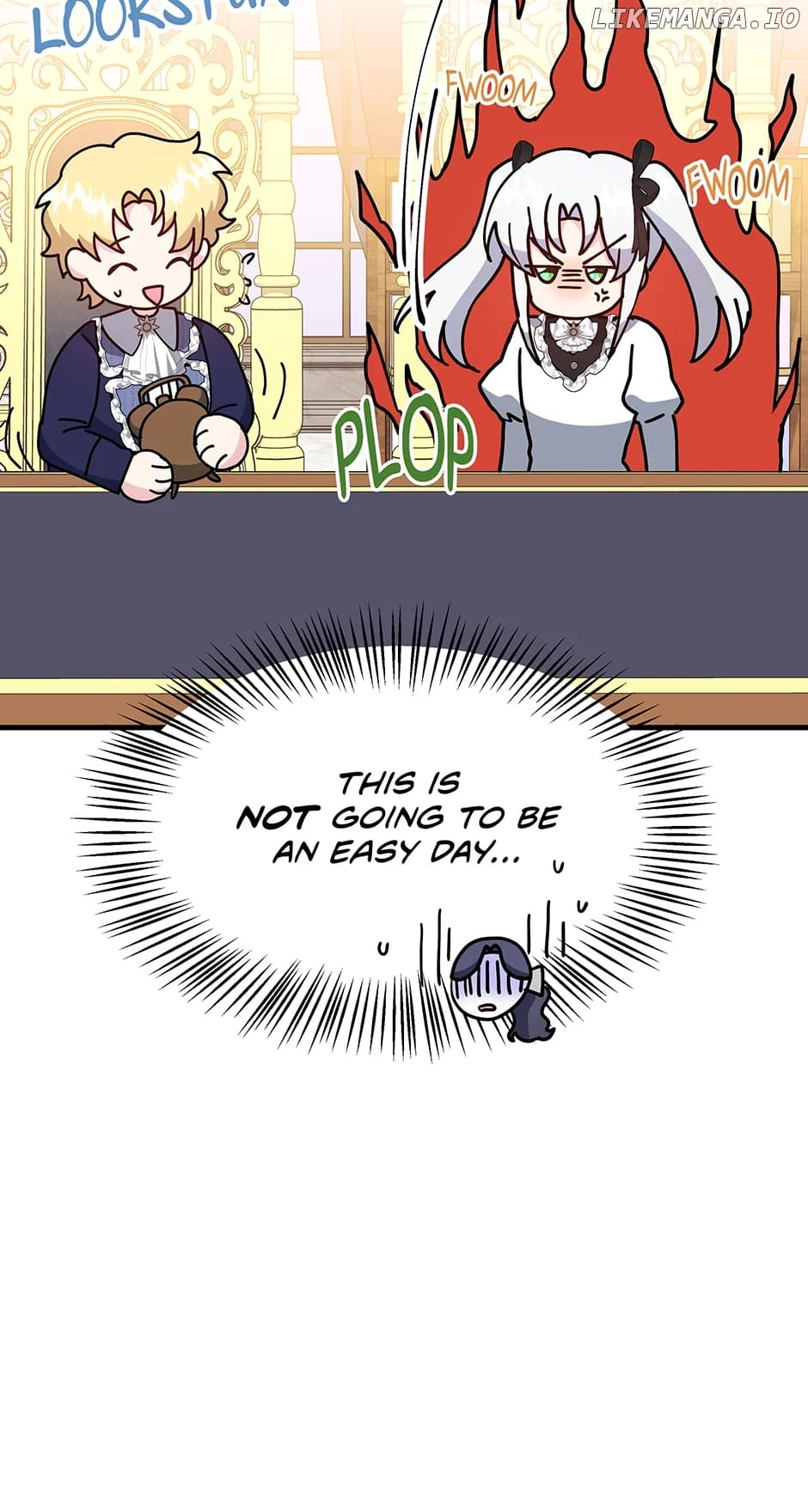 Page https://readmanhwaverse.com/images/i-became-the-tutor-of-the-royal-twins/chapter-31/61.webp