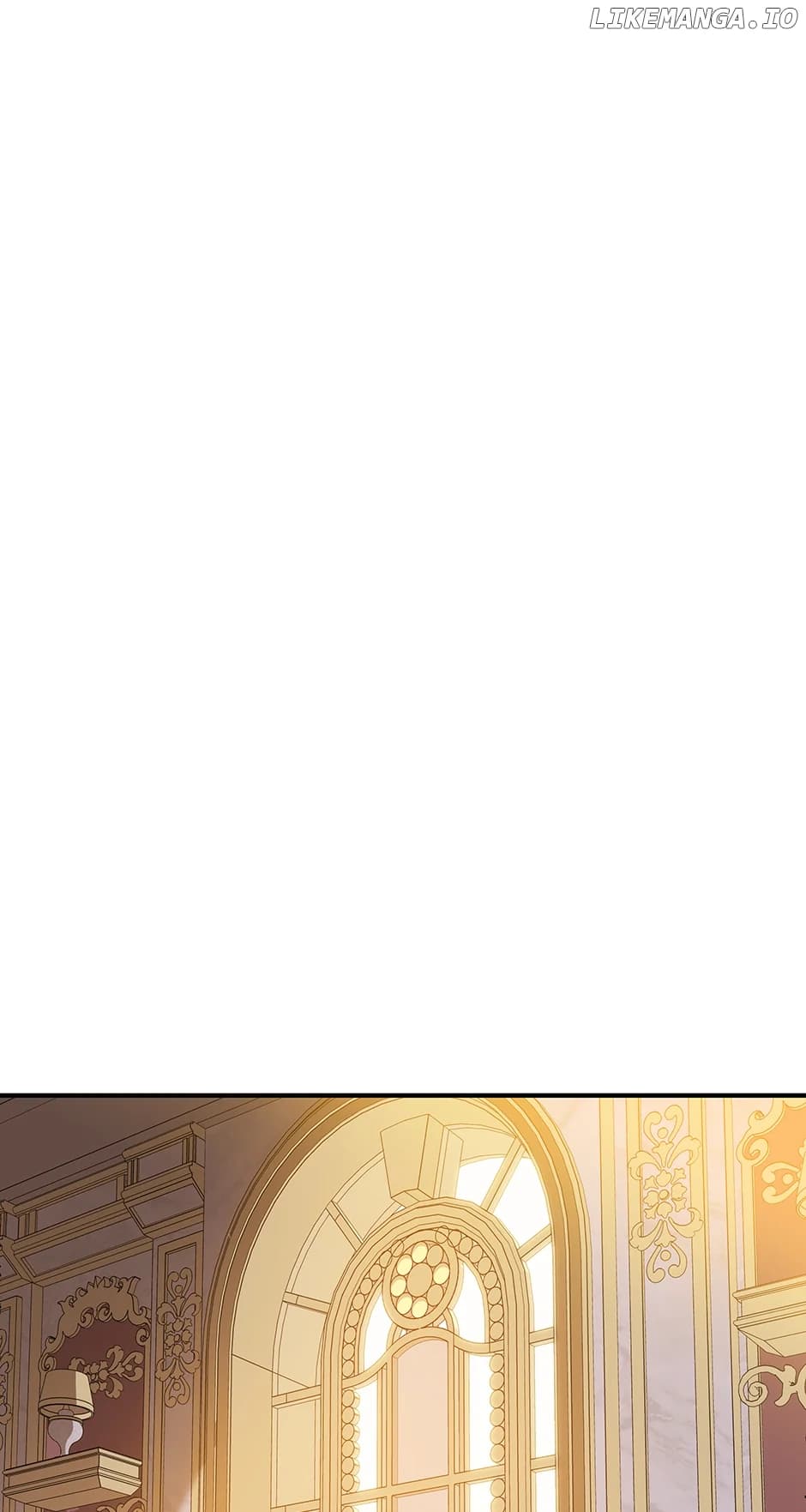 Page https://readmanhwaverse.com/images/i-became-the-tutor-of-the-royal-twins/chapter-31/62.webp