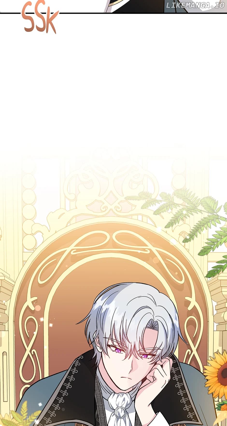 Page https://readmanhwaverse.com/images/i-became-the-tutor-of-the-royal-twins/chapter-31/64.webp