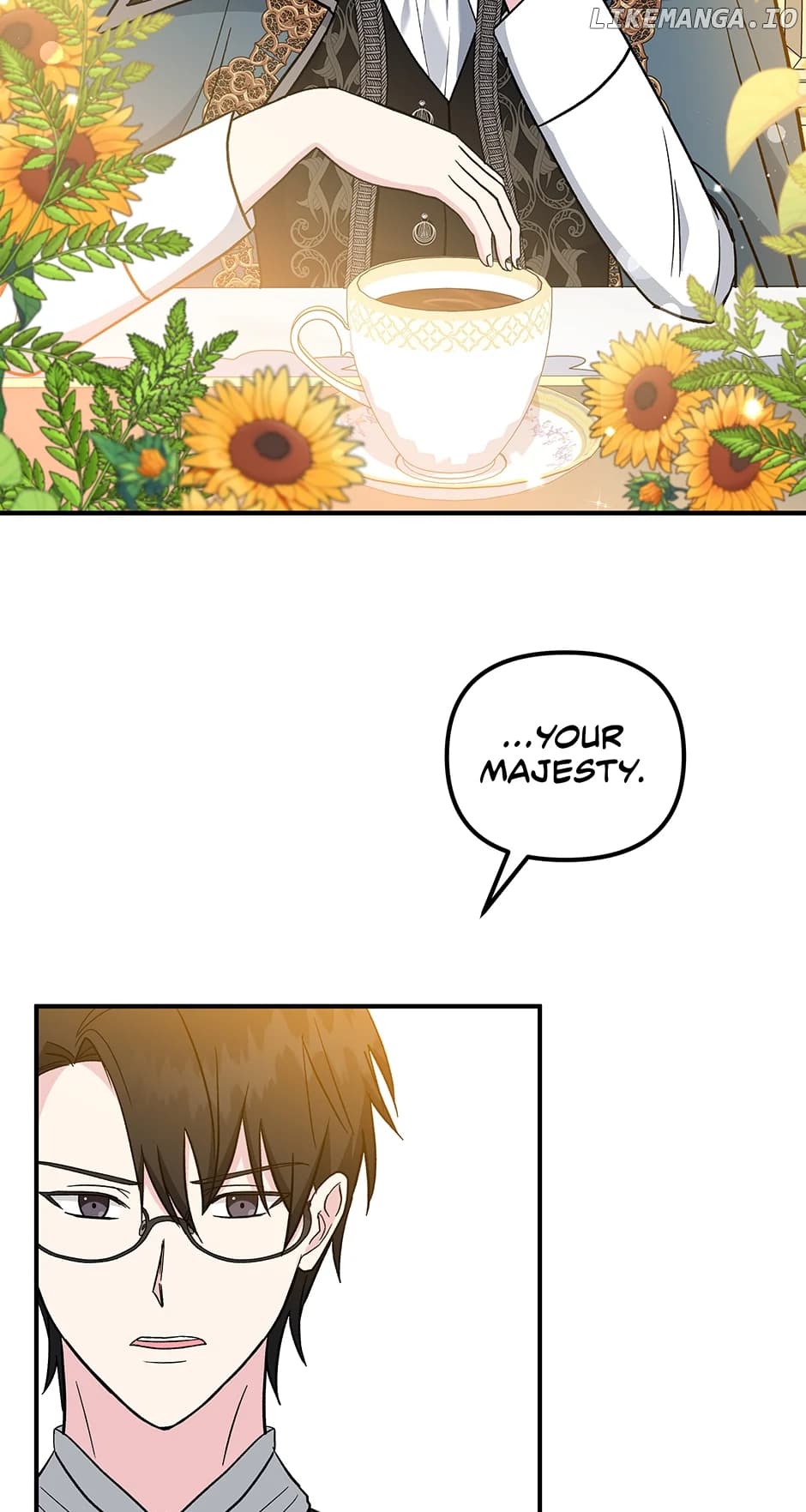 Page https://readmanhwaverse.com/images/i-became-the-tutor-of-the-royal-twins/chapter-31/65.webp