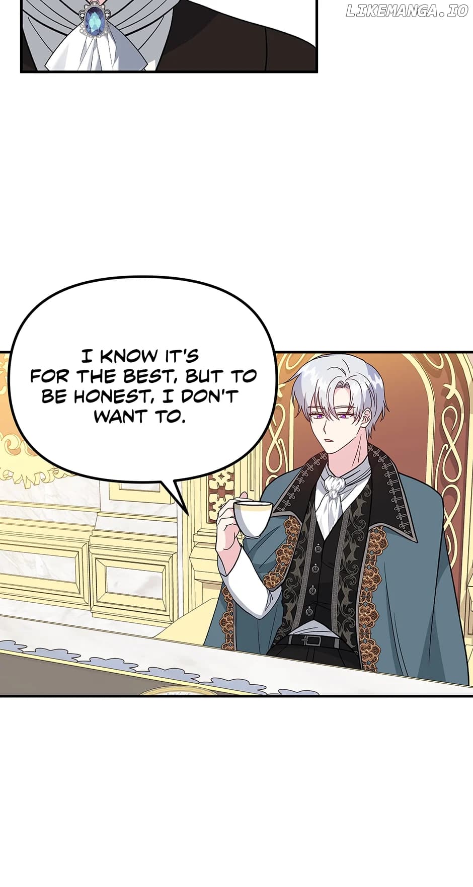 Page https://readmanhwaverse.com/images/i-became-the-tutor-of-the-royal-twins/chapter-31/66.webp