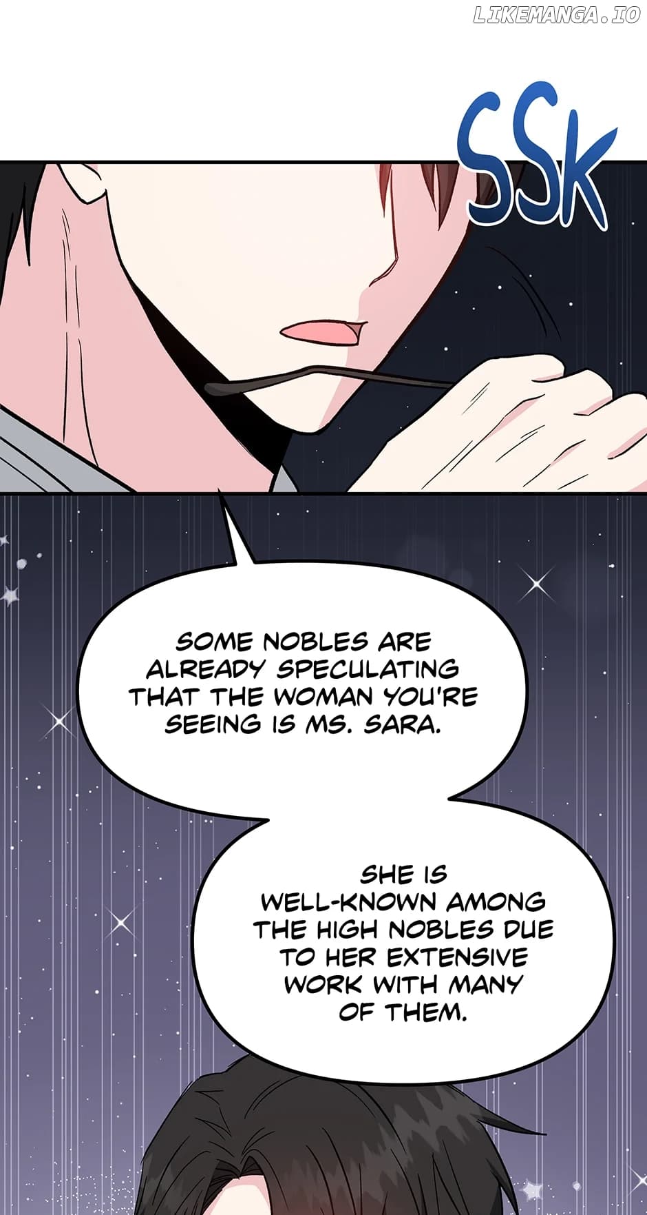 Page https://readmanhwaverse.com/images/i-became-the-tutor-of-the-royal-twins/chapter-31/67.webp