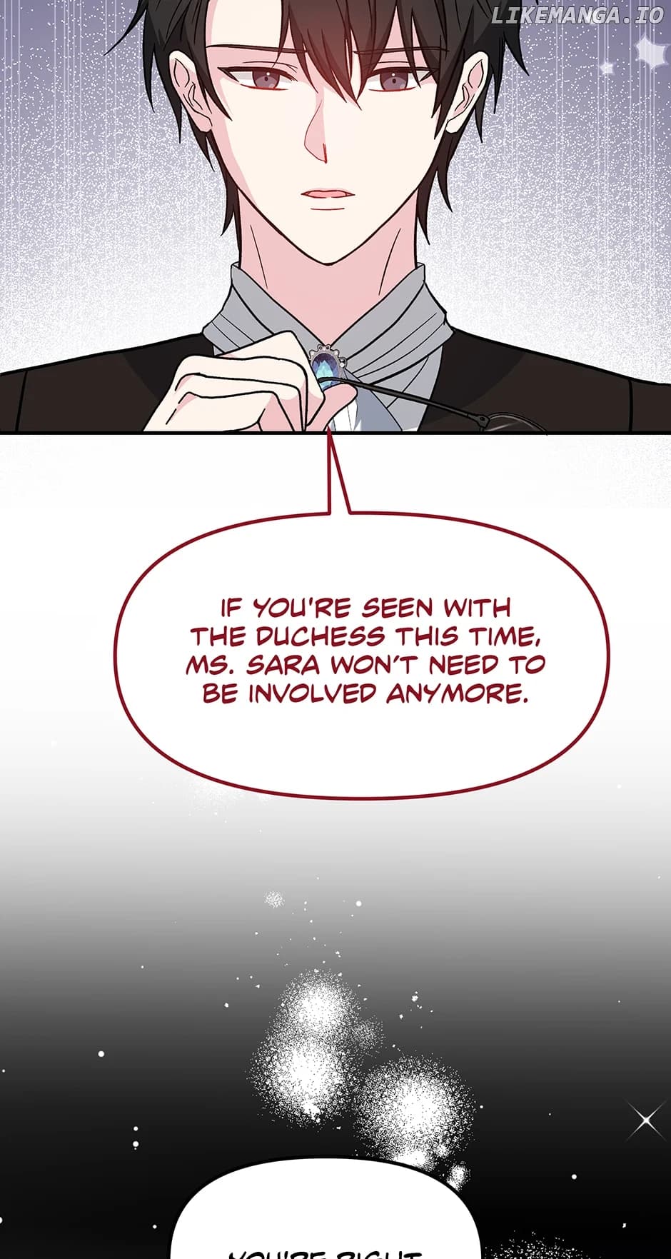 Page https://readmanhwaverse.com/images/i-became-the-tutor-of-the-royal-twins/chapter-31/68.webp