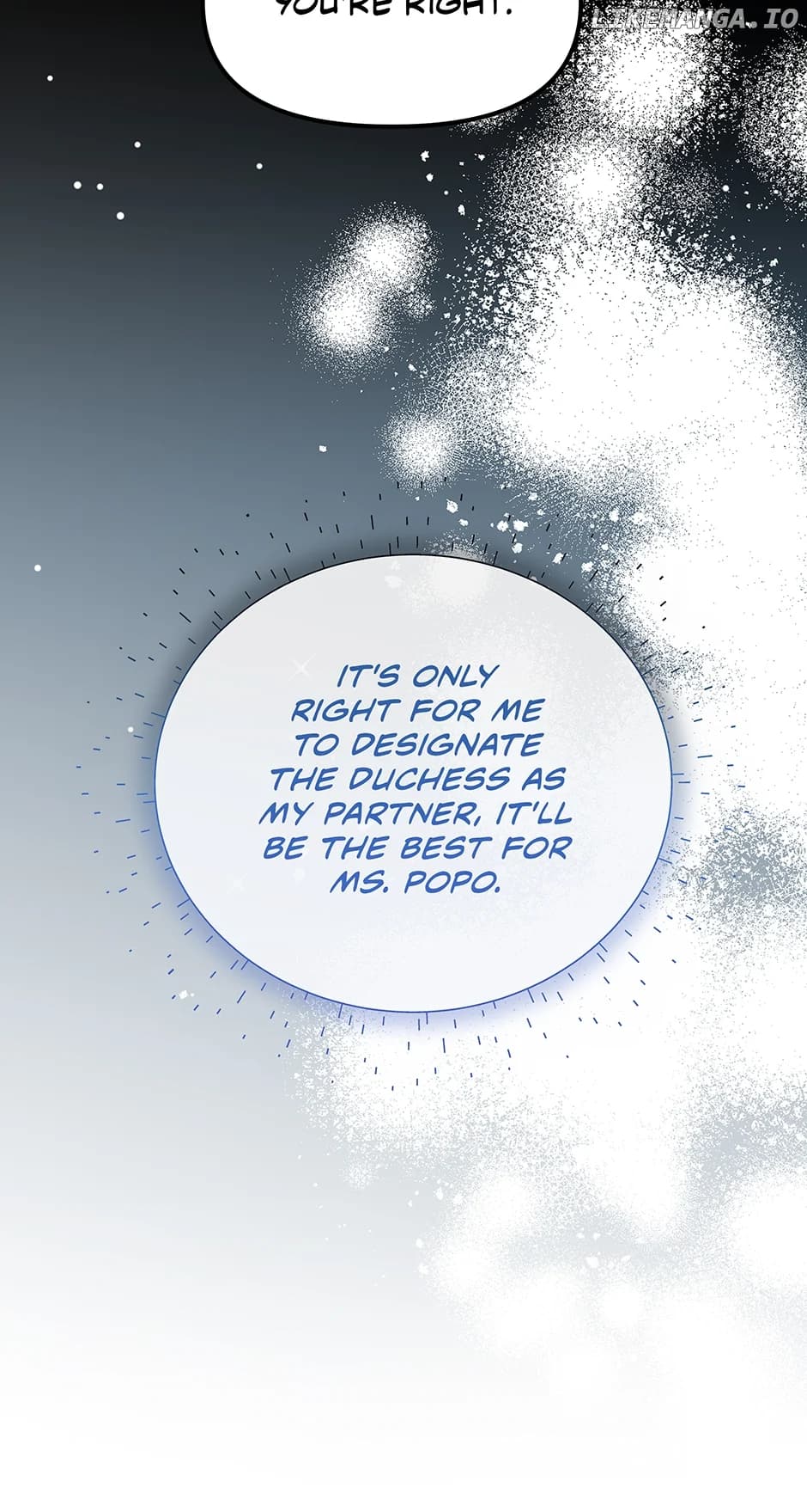 Page https://readmanhwaverse.com/images/i-became-the-tutor-of-the-royal-twins/chapter-31/69.webp