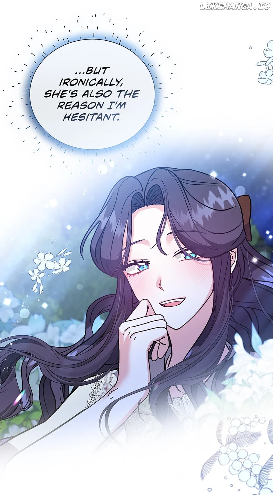 Page https://readmanhwaverse.com/images/i-became-the-tutor-of-the-royal-twins/chapter-31/70.webp