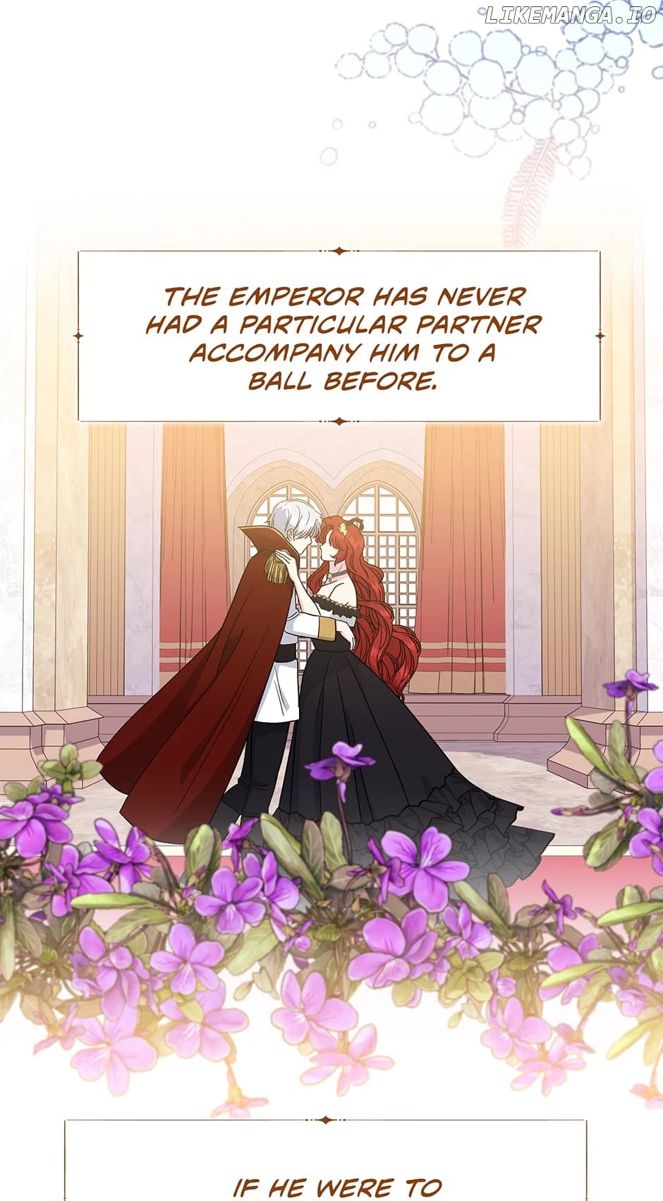 Page https://readmanhwaverse.com/images/i-became-the-tutor-of-the-royal-twins/chapter-31/71.webp