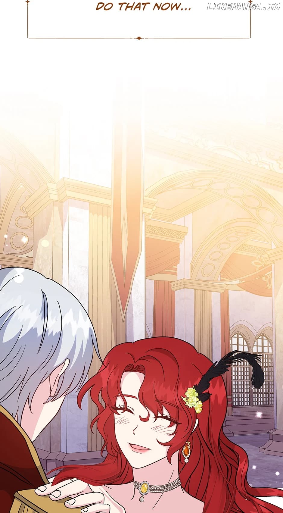 Page https://readmanhwaverse.com/images/i-became-the-tutor-of-the-royal-twins/chapter-31/72.webp
