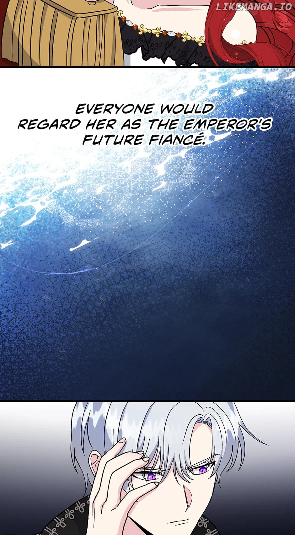 Page https://readmanhwaverse.com/images/i-became-the-tutor-of-the-royal-twins/chapter-31/73.webp