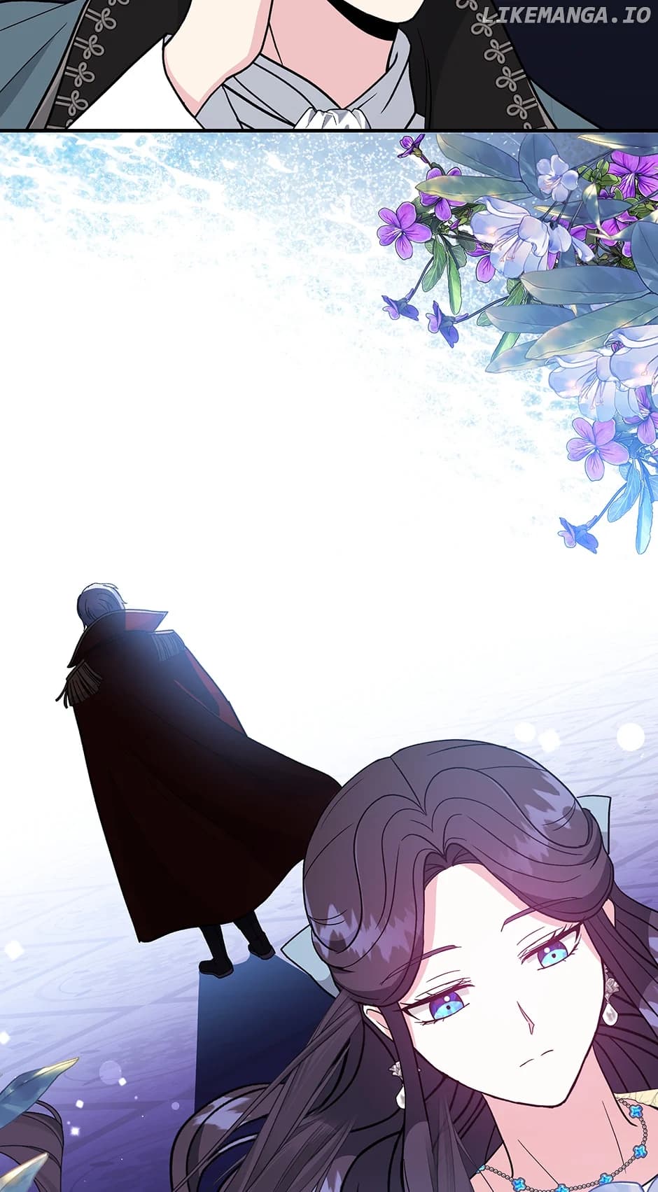 Page https://readmanhwaverse.com/images/i-became-the-tutor-of-the-royal-twins/chapter-31/74.webp