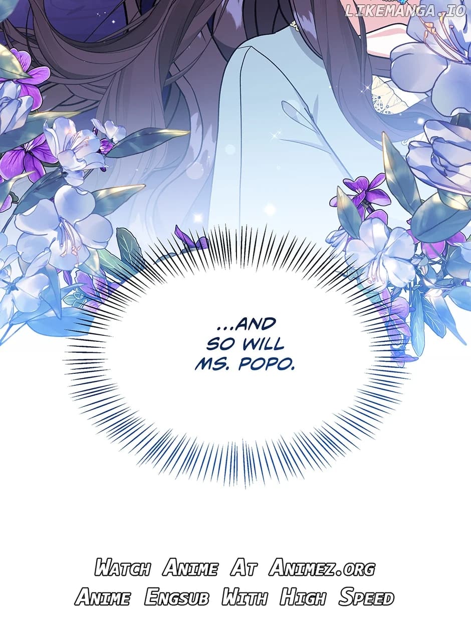 Page https://readmanhwaverse.com/images/i-became-the-tutor-of-the-royal-twins/chapter-31/75.webp
