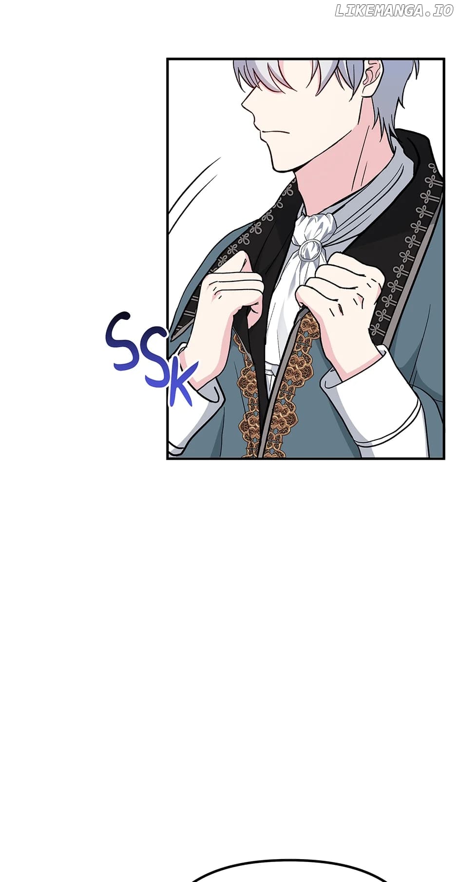 Page https://readmanhwaverse.com/images/i-became-the-tutor-of-the-royal-twins/chapter-32/07.webp