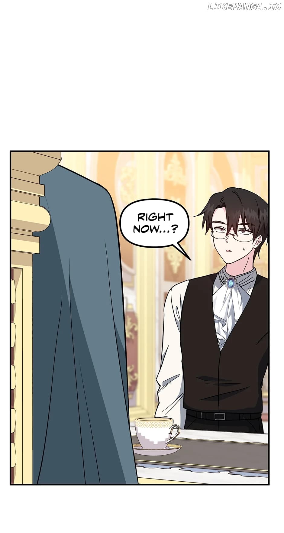 Page https://readmanhwaverse.com/images/i-became-the-tutor-of-the-royal-twins/chapter-32/09.webp