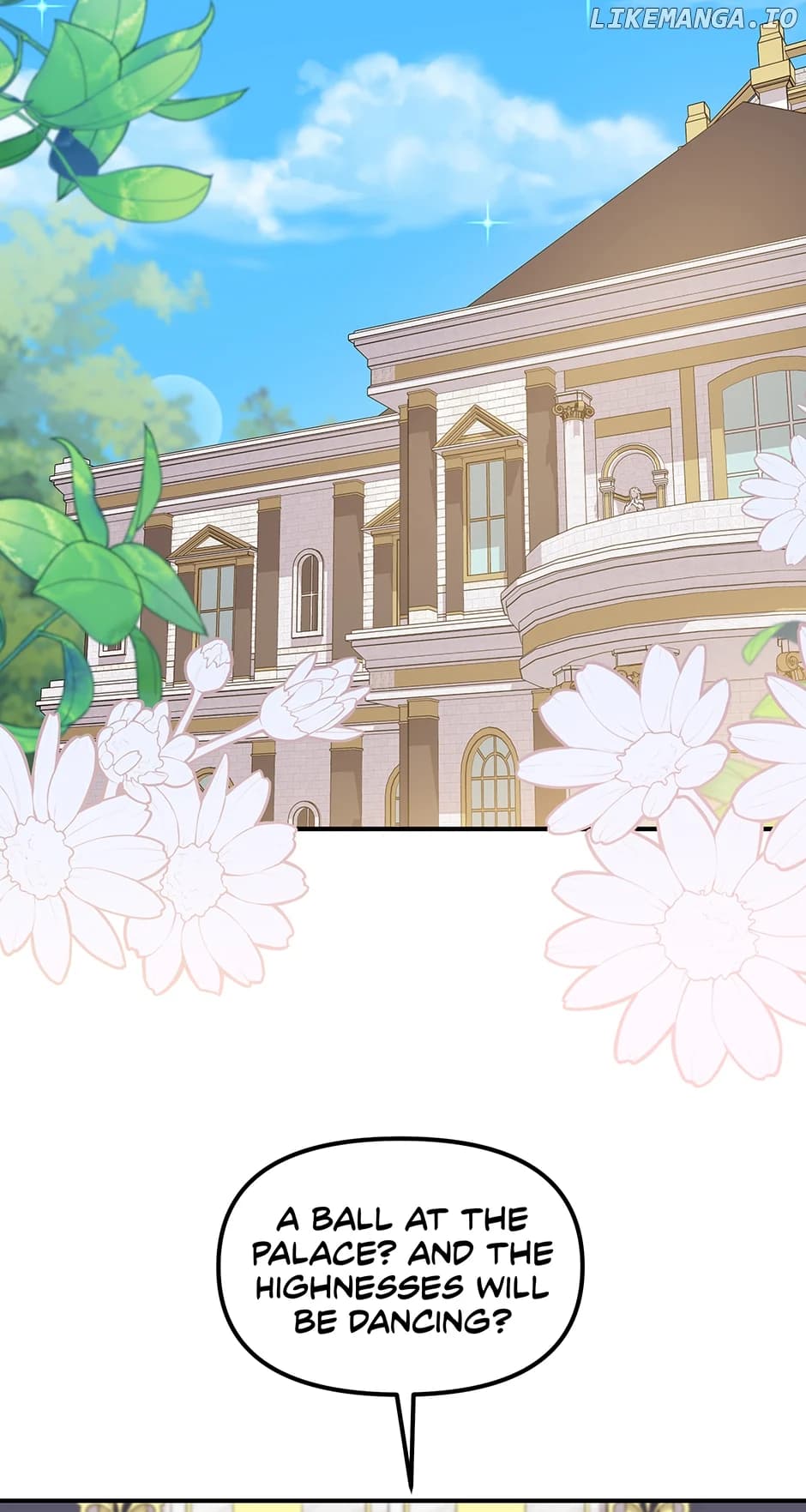 Page https://readmanhwaverse.com/images/i-became-the-tutor-of-the-royal-twins/chapter-32/13.webp