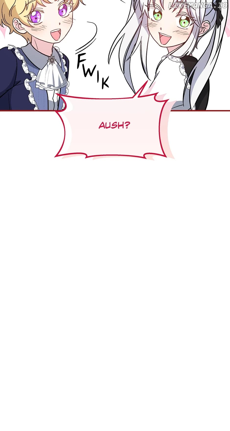 Page https://readmanhwaverse.com/images/i-became-the-tutor-of-the-royal-twins/chapter-32/16.webp