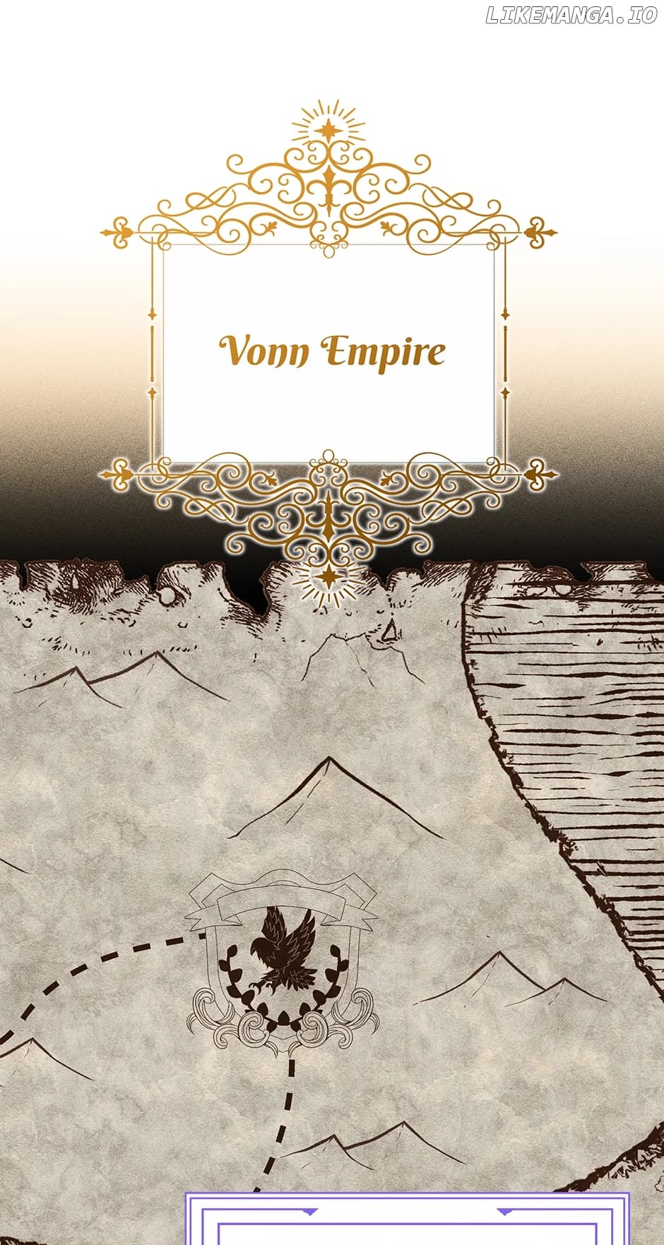 Page https://readmanhwaverse.com/images/i-became-the-tutor-of-the-royal-twins/chapter-32/17.webp