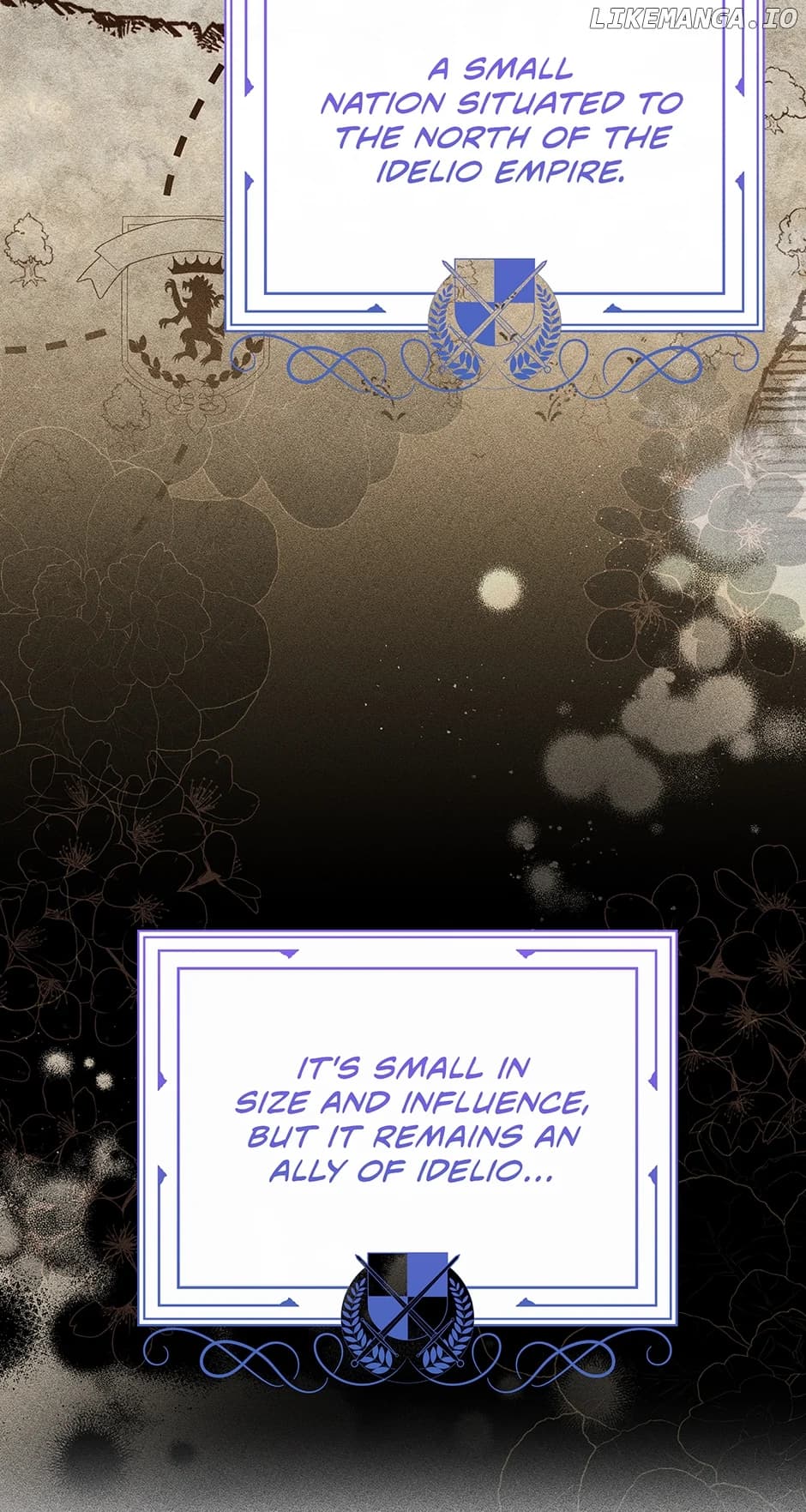 Page https://readmanhwaverse.com/images/i-became-the-tutor-of-the-royal-twins/chapter-32/18.webp