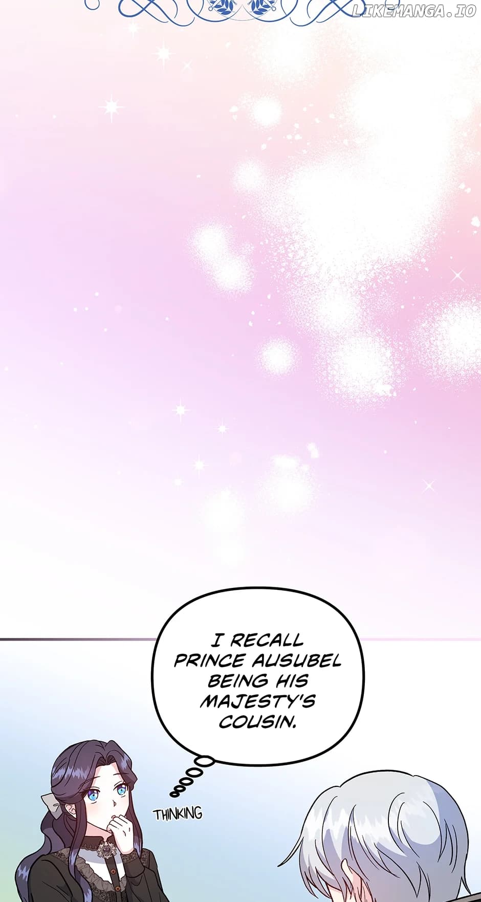 Page https://readmanhwaverse.com/images/i-became-the-tutor-of-the-royal-twins/chapter-32/20.webp