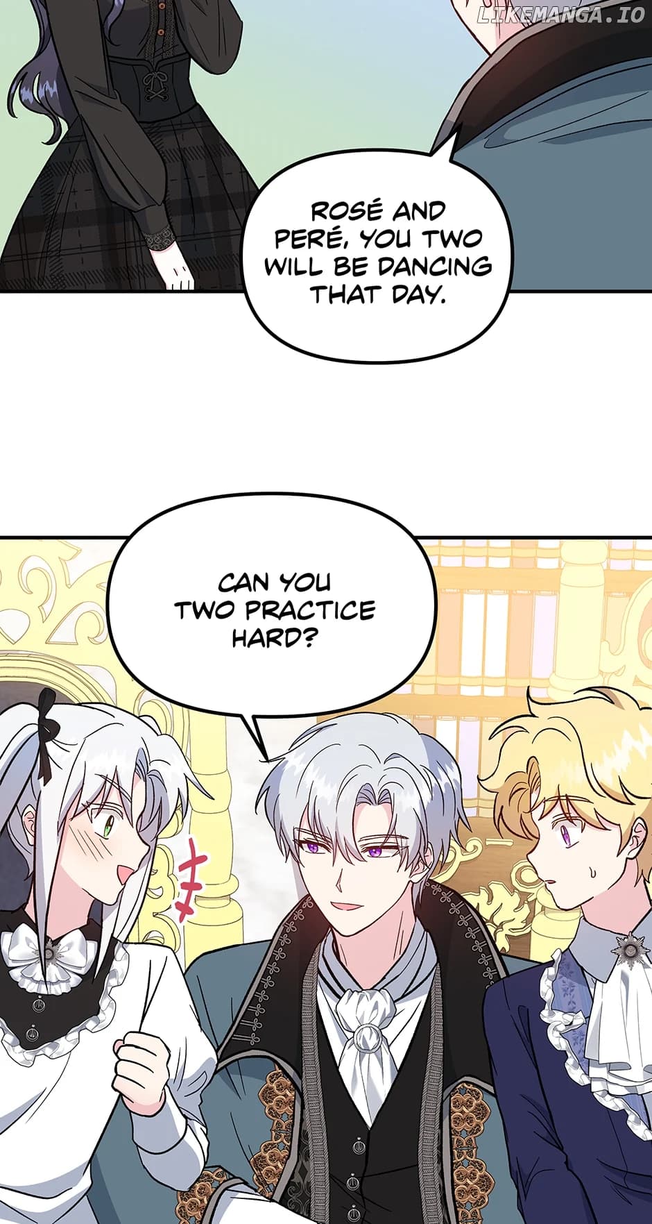 Page https://readmanhwaverse.com/images/i-became-the-tutor-of-the-royal-twins/chapter-32/21.webp